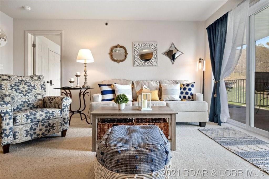 Family Fun Lakefront Condo At Parkview Bay Osage Beach Buitenkant foto