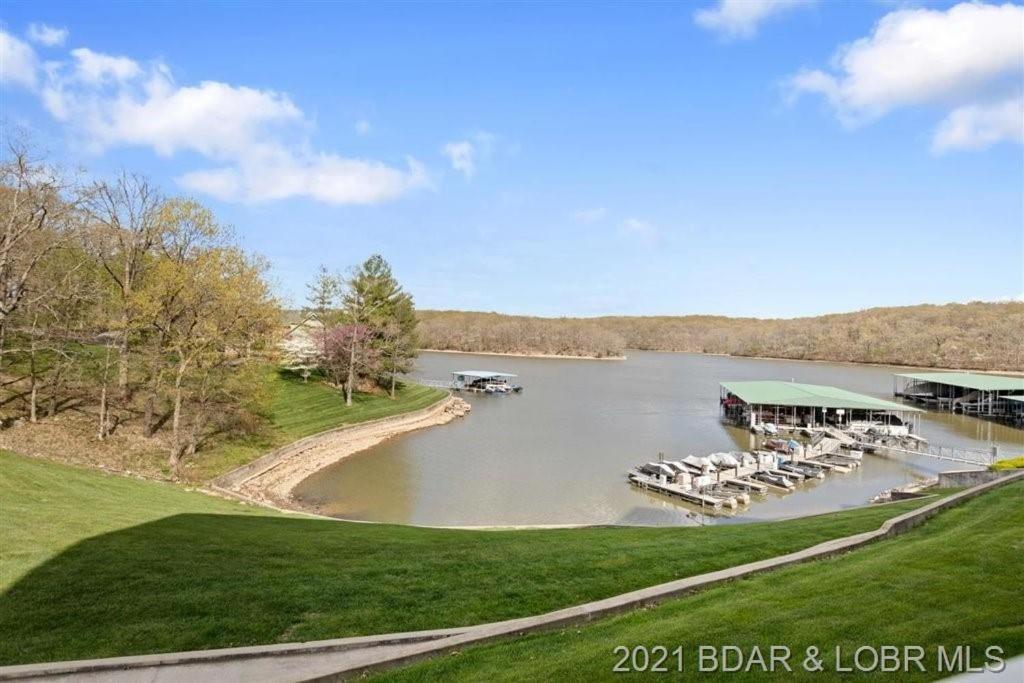 Family Fun Lakefront Condo At Parkview Bay Osage Beach Buitenkant foto
