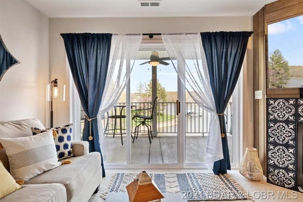 Family Fun Lakefront Condo At Parkview Bay Osage Beach Buitenkant foto