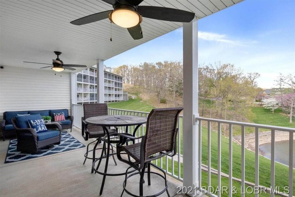 Family Fun Lakefront Condo At Parkview Bay Osage Beach Buitenkant foto