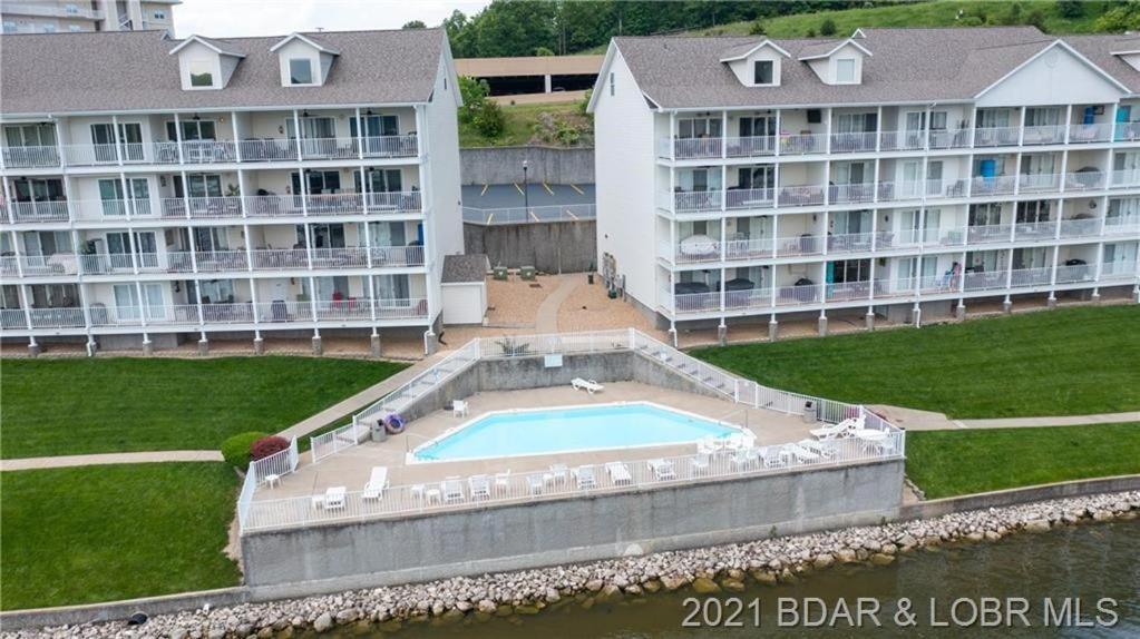 Family Fun Lakefront Condo At Parkview Bay Osage Beach Buitenkant foto