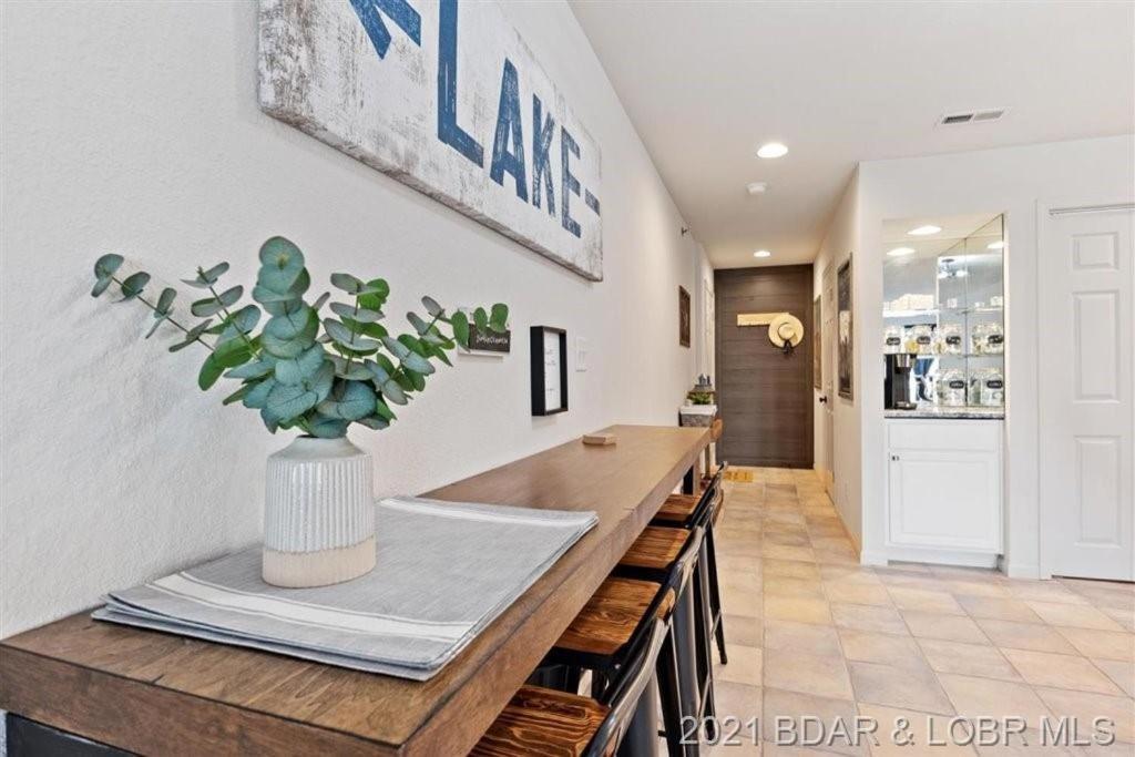 Family Fun Lakefront Condo At Parkview Bay Osage Beach Buitenkant foto