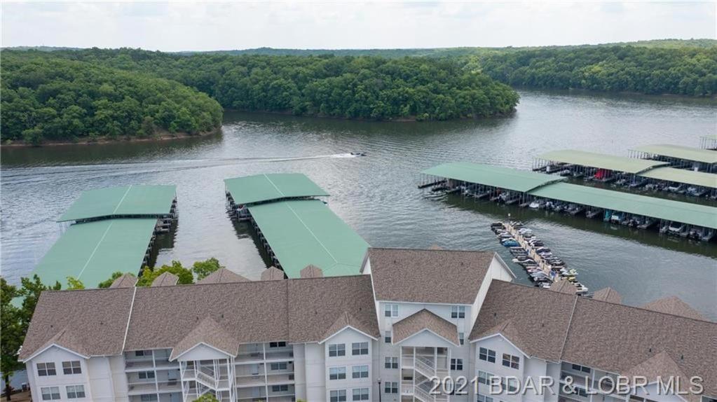 Family Fun Lakefront Condo At Parkview Bay Osage Beach Buitenkant foto