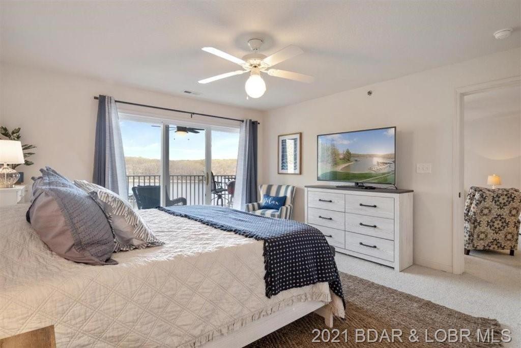 Family Fun Lakefront Condo At Parkview Bay Osage Beach Buitenkant foto
