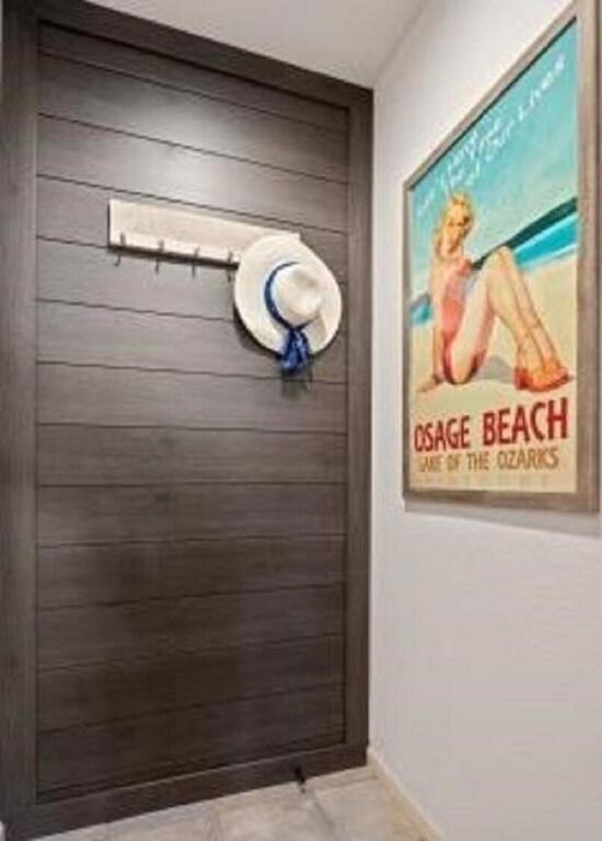 Family Fun Lakefront Condo At Parkview Bay Osage Beach Buitenkant foto