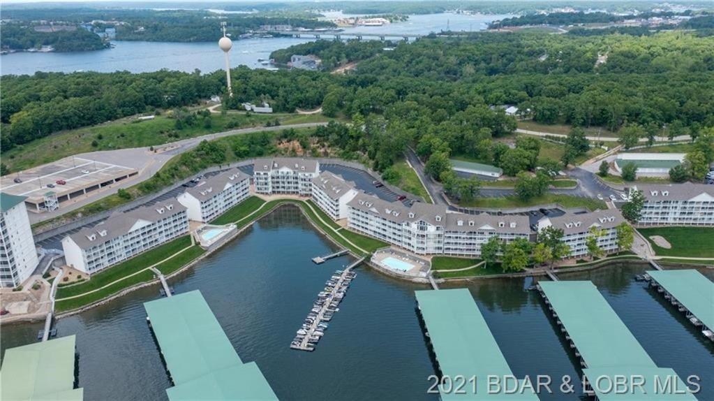 Family Fun Lakefront Condo At Parkview Bay Osage Beach Buitenkant foto