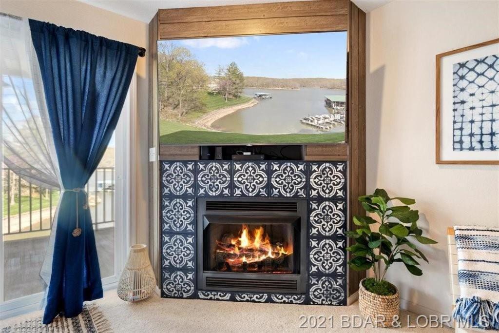 Family Fun Lakefront Condo At Parkview Bay Osage Beach Buitenkant foto