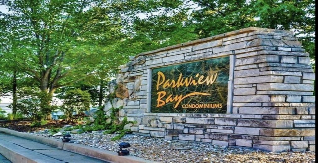 Family Fun Lakefront Condo At Parkview Bay Osage Beach Buitenkant foto