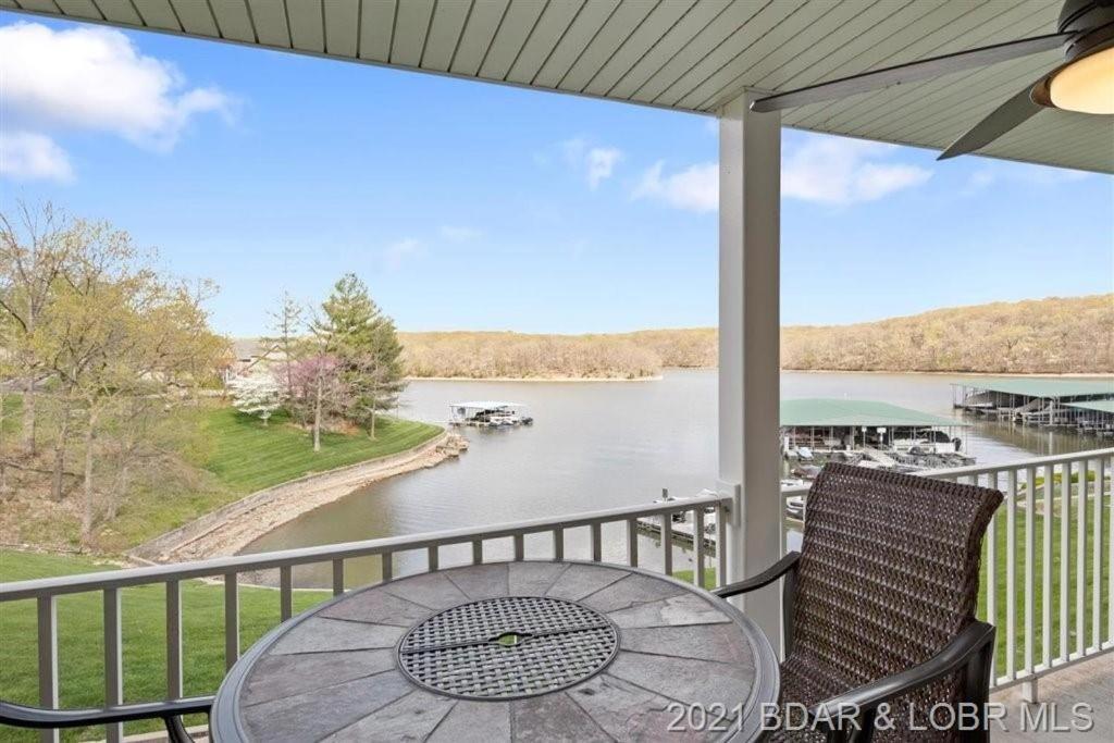 Family Fun Lakefront Condo At Parkview Bay Osage Beach Buitenkant foto
