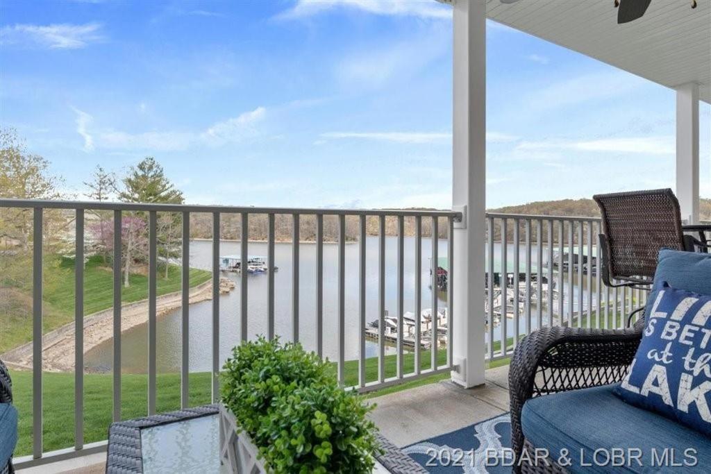 Family Fun Lakefront Condo At Parkview Bay Osage Beach Buitenkant foto