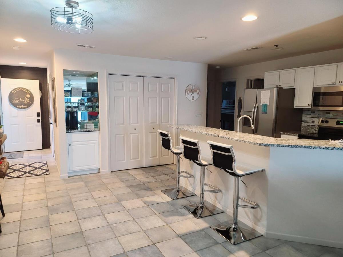 Family Fun Lakefront Condo At Parkview Bay Osage Beach Buitenkant foto